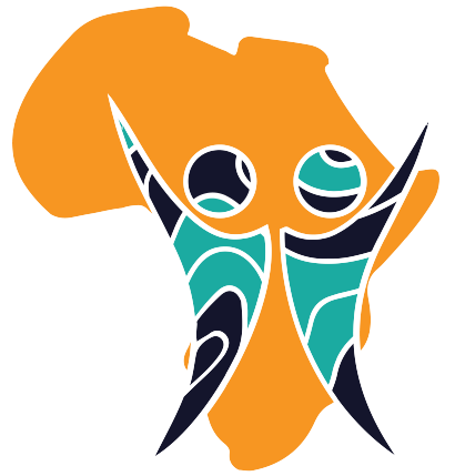 Africa Talent Contours Limited logo
